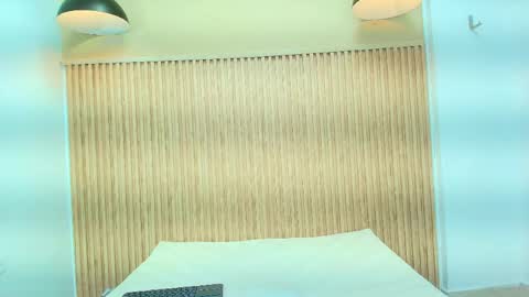 BRANDON online show from May 29, 1:31 pm