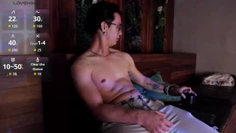 brandon_starkk online show from February 11, 12:42 pm