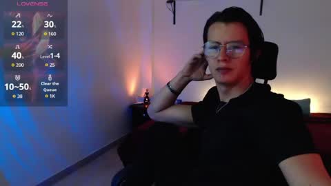 brandon_starkk online show from May 7, 3:24 am