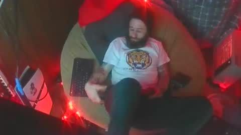 brandonchampagne7 online show from January 16, 10:13 am