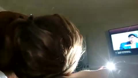 brandondadom1 online show from July 13, 4:43 pm