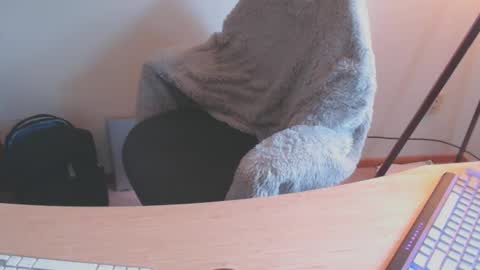 brandondot online show from December 30, 6:27 pm