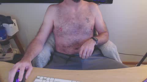 brandondot online show from December 4, 4:10 pm