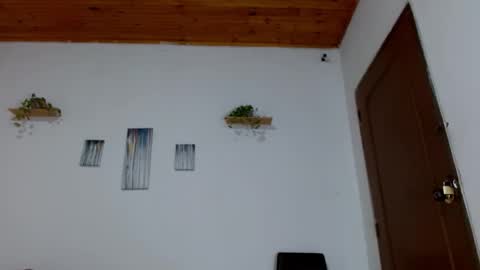 Brandon online show from April 7, 3:52 am