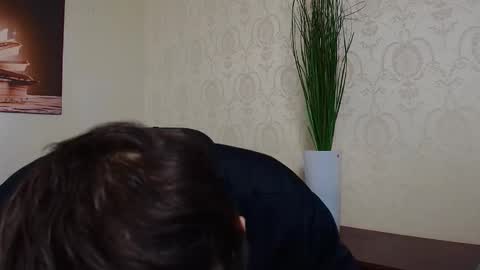 BrandonTateX online show from March 10, 1:48 pm