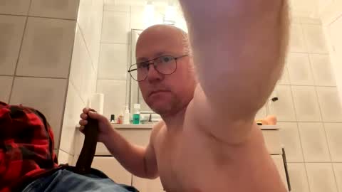 Brandx420 online show from March 25, 12:28 am