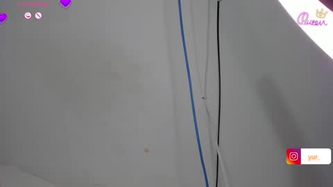 brandy   Independent model online show from January 17, 12:42 am