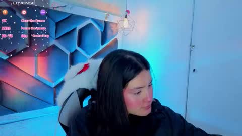 Brandy online show from March 13, 12:08 pm