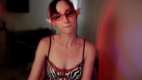 Aurorabut ur dad just calls me Rory online show from November 26, 11:29 am