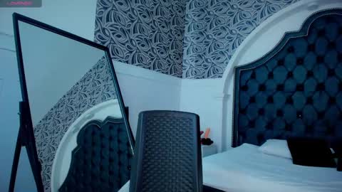 I am your sweet whore online show from February 11, 7:48 pm