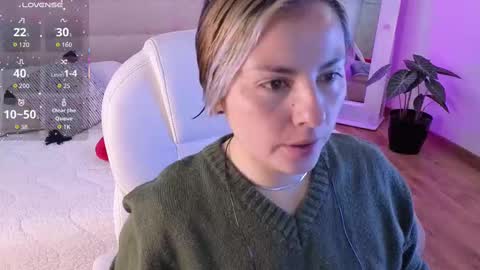 Snapshot of brandy_sweet_ chatting on September 11, 12:17 pm BRANDY online show from September 11, 12:17 pm
