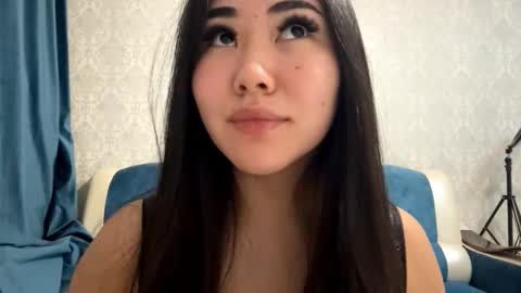 Snapshot of brandysveum chatting on September 29, 3:44 pm Aypril   online show from September 29, 3:44 pm