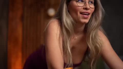 Alex online show from March 2, 4:17 am