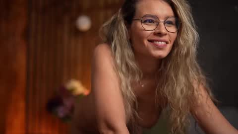 Alex online show from February 20, 5:12 am