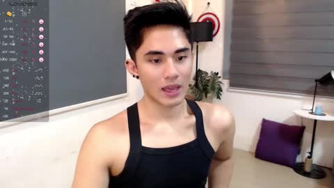 branlior online show from February 21, 7:55 am