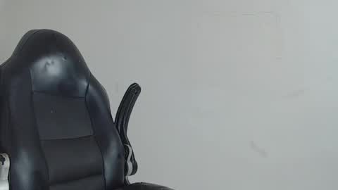 Brant Garcia online show from February 8, 10:02 pm