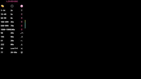 Brast online show from January 15, 12:47 pm