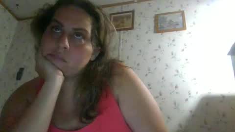 Bay online show from January 14, 6:54 am