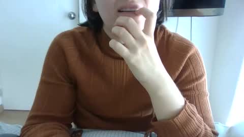 Bratty Bonnie online show from May 22, 4:14 pm