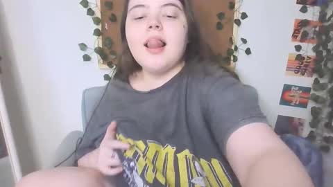 Emma online show from October 10, 6:14 pm