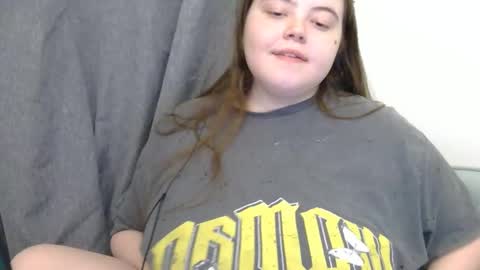 Emma online show from March 18, 6:47 pm