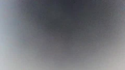 bratz_glloe online show from March 2, 4:50 am