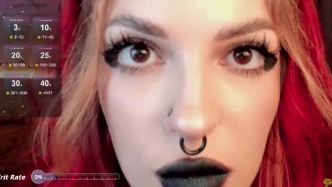 Darsieno nude goddess THIS WEEKS SCHEDULE  Mon 9am-6pm Tue 9am-5pm Wed 9am-3pm Fri 9am-6pm Sat 9am-3pm GMT1 online show from October 21, 10:53 am