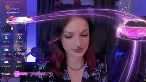 Darsieno nude goddess THIS WEEKS SCHEDULE  Mon 9am-6pm Tue 9am-5pm Wed 9am-3pm Fri 9am-6pm Sat 9am-3pm GMT1 online show from March 10, 2:59 pm