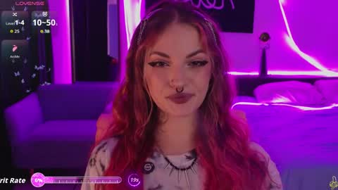 Darsieno nude goddess THIS WEEKS SCHEDULE  Mon 9am-6pm Tue 9am-5pm Wed 9am-3pm Fri 9am-6pm Sat 9am-3pm GMT1 online show from April 8, 2:20 pm