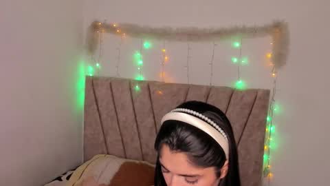 Snapshot of brave_heart__ chatting on September 22, 2:15 am Khate online show from September 22, 2:15 am