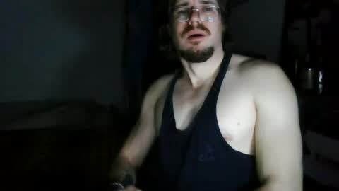 braveleowell online show from September 13, 4:09 pm