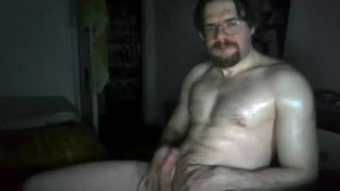 braveleowell online show from March 13, 4:43 pm