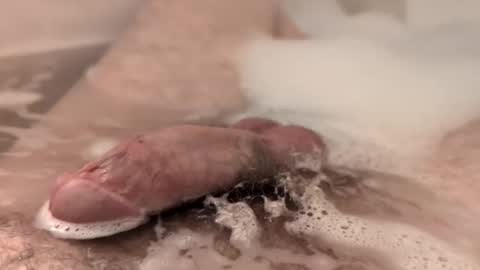 bravio420 online show from January 18, 2:31 am