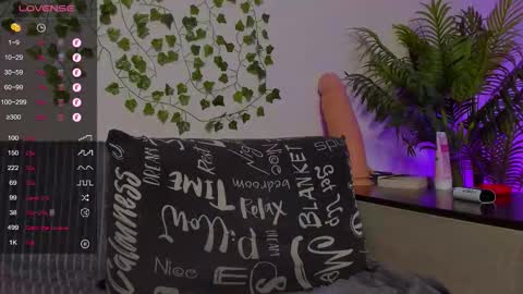 Johny Bravo online show from November 16, 7:16 pm