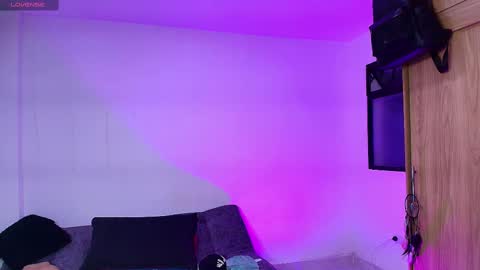 50 OFF TODAY   online show from October 3, 12:09 am