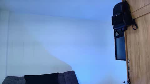 50 OFF TODAY   online show from October 1, 11:36 pm