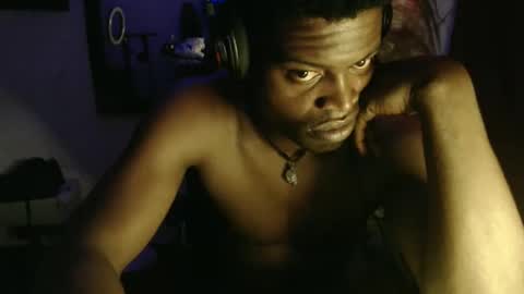 brayan1111x online show from May 22, 11:33 pm
