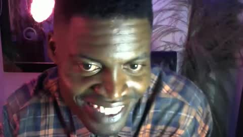 brayan1111x online show from December 22, 4:41 am