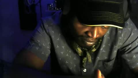 brayan1111x online show from April 2, 2:35 pm