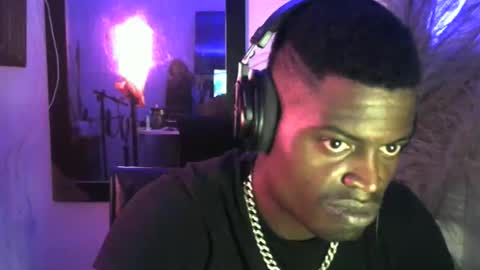 brayan1111x online show from December 3, 11:16 pm