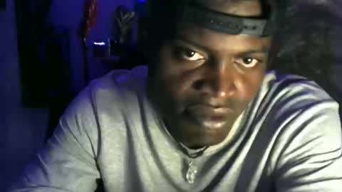 brayan1111x online show from February 19, 2:27 pm