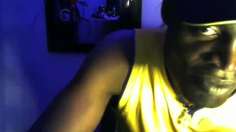 brayan1111x online show from December 18, 2:29 am