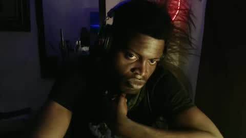 brayan1111x online show from May 30, 7:01 pm