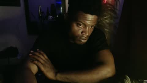 brayan1111x online show from May 23, 11:56 pm