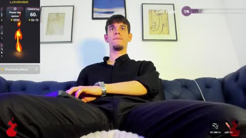 brayhambrown online show from February 9, 3:22 am