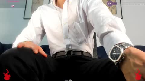 brayhambrown online show from March 7, 1:09 am