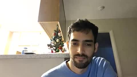 brazapauzao online show from December 5, 2:22 am