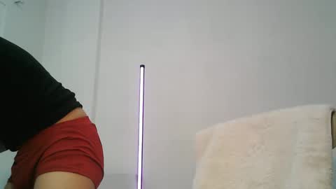 brazeen online show from February 22, 3:25 pm