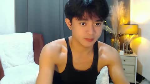 brazeen online show from April 8, 3:59 pm