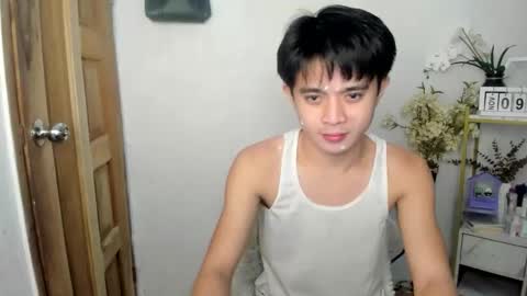 brazeen online show from November 10, 4:21 pm